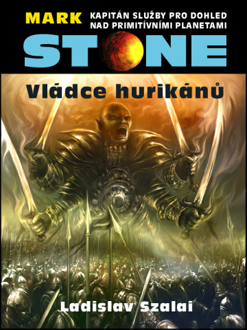 public://cover/cover_3115.jpg