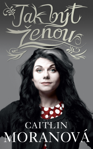public://cover/cover_3118.jpg