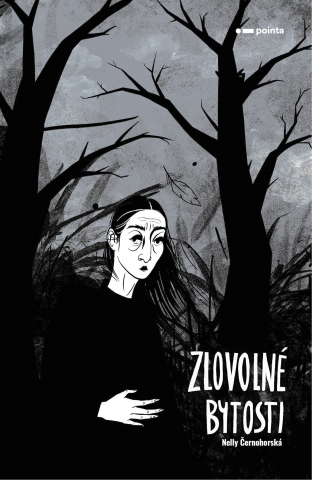 public://cover/cover_312062.jpg