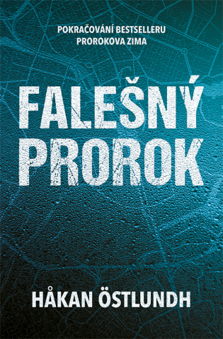 public://cover/cover_312256.jpg