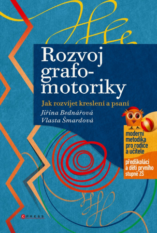 public://cover/cover_312369.jpg