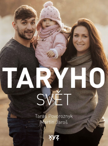 public://cover/cover_312880.jpg