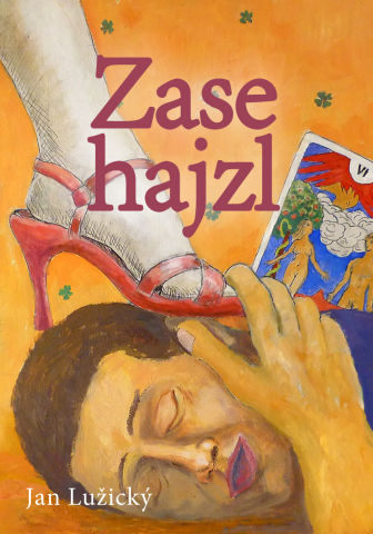 public://cover/cover_312976.jpg