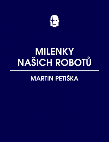 public://cover/cover_313250.jpg