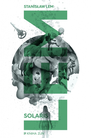 public://cover/cover_314224.jpg