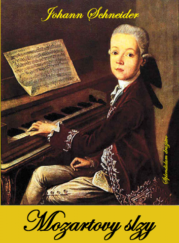 public://cover/cover_314360.jpg