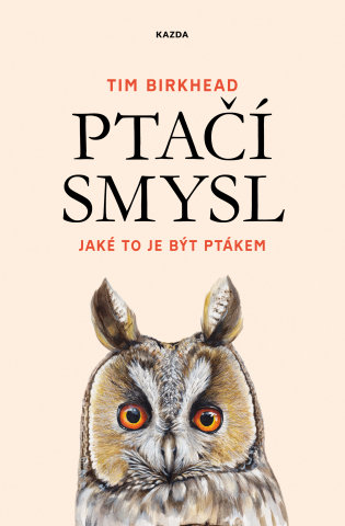 public://cover/cover_314388.jpg