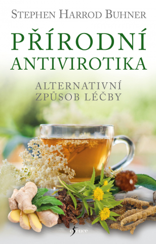 public://cover/cover_314399.jpg