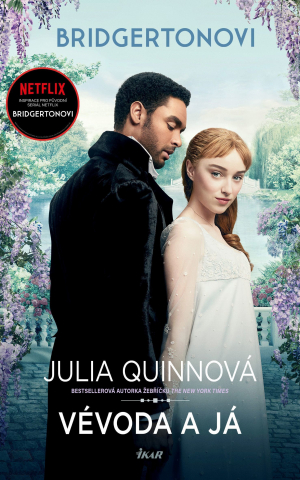 public://cover/cover_314401.jpg