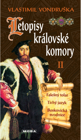public://cover/cover_3145.jpg