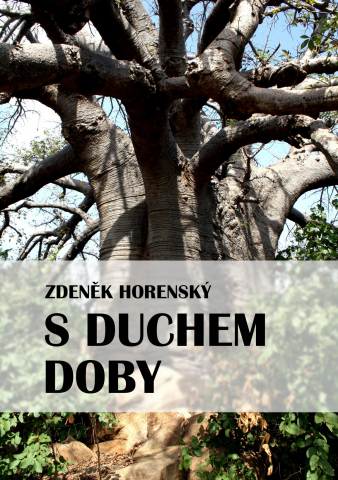 public://cover/cover_314515.jpg