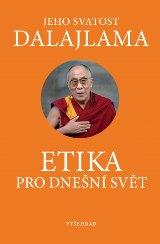 public://cover/cover_314624.jpg
