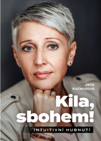 public://cover/cover_314684.jpg