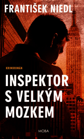 public://cover/cover_315239.jpg