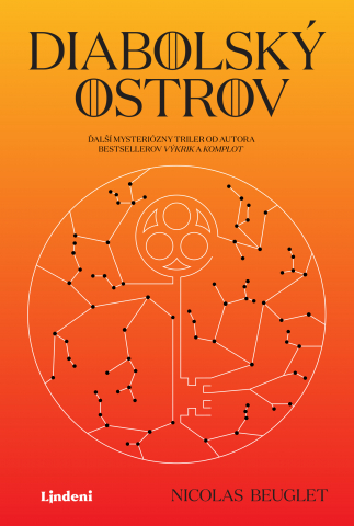 public://cover/cover_315440.jpg