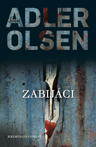 public://cover/cover_3156.jpg