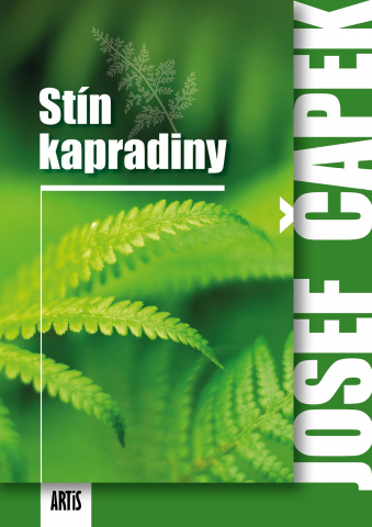 public://cover/cover_315723.jpg