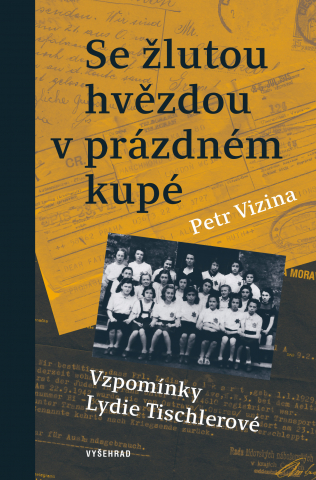 public://cover/cover_315809.jpg