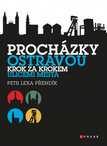 public://cover/cover_316356.jpg