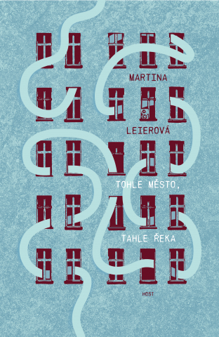 public://cover/cover_316507.jpg