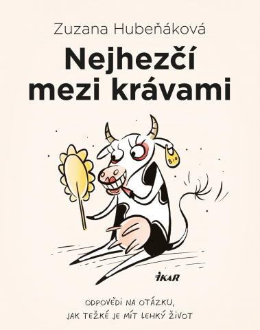 public://cover/cover_316648.jpg