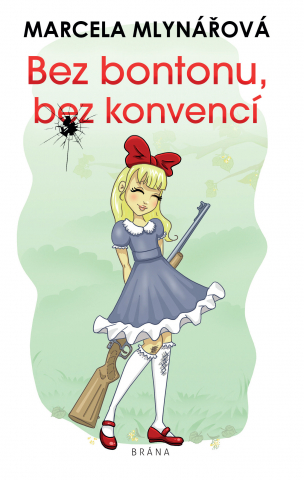 public://cover/cover_316649.jpg