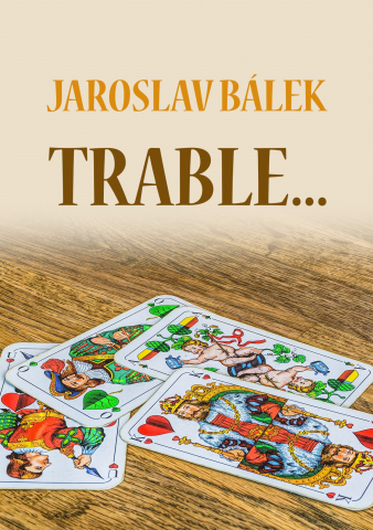 public://cover/cover_316666.jpg