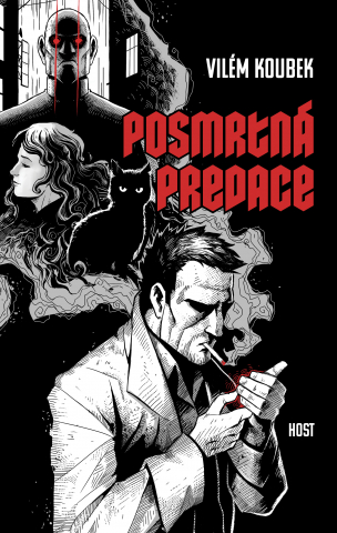 public://cover/cover_317060.jpg