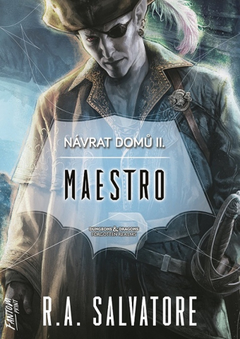 public://cover/cover_317225.jpg
