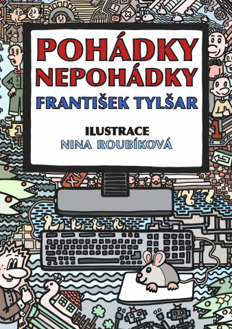 public://cover/cover_317308.jpg