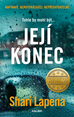 public://cover/cover_317493.jpg