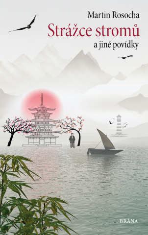 public://cover/cover_317495.jpg