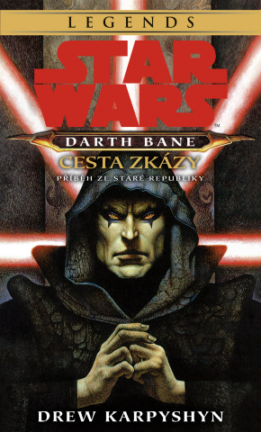 public://cover/cover_317742.jpg