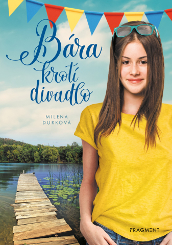 public://cover/cover_317821.jpg