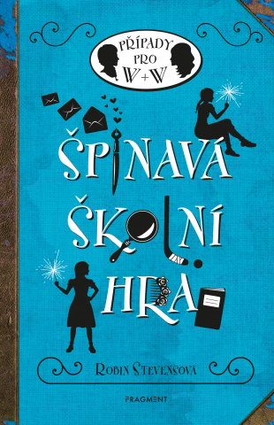public://cover/cover_317825.jpg