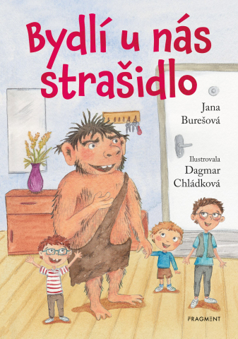 public://cover/cover_317829.jpg