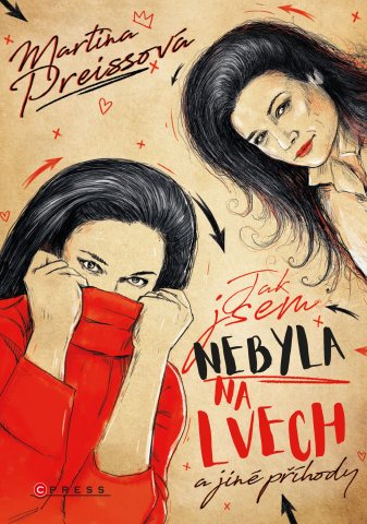 public://cover/cover_318529.jpg