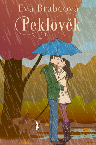 public://cover/cover_318624.jpg