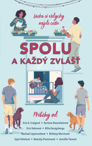 public://cover/cover_318928.jpg