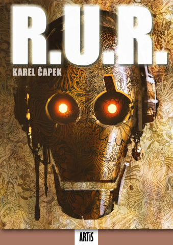 public://cover/cover_319021.jpg