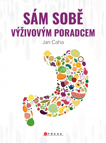 public://cover/cover_319105.jpg