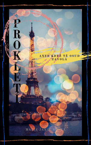 public://cover/cover_325812.jpg