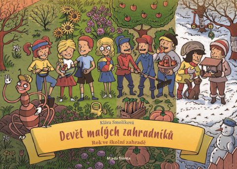 public://cover/cover_325907.jpg