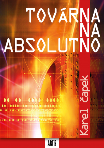 public://cover/cover_325965.jpg