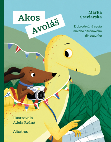 public://cover/cover_326058.jpg