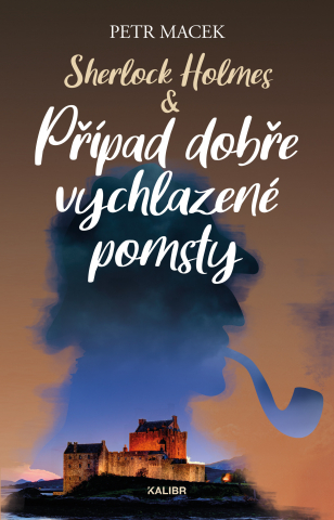 public://cover/cover_326126.jpg