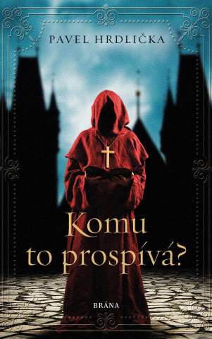 public://cover/cover_326145.jpg