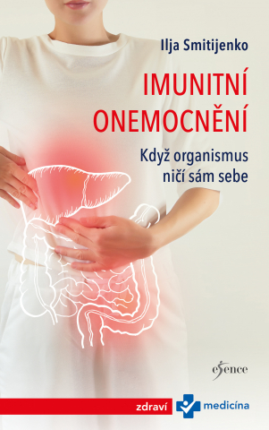 public://cover/cover_326158.jpg