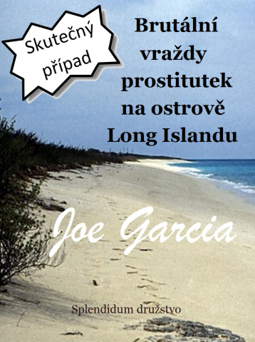 public://cover/cover_326185.jpg