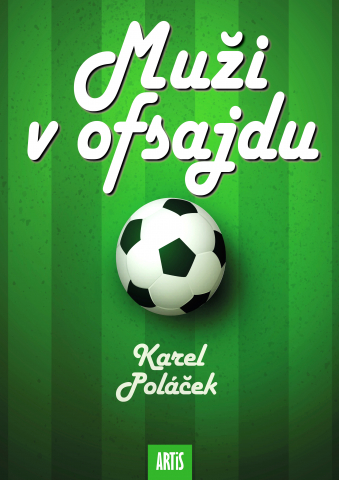 public://cover/cover_326819.jpg